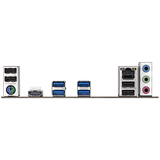  Bo Mạch Chủ Gigabyte B450M DS3H V3 