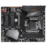  Bo mạch chủ GIGABYTE B460 AORUS PRO AC (Rev. 1.0) 