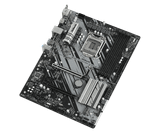  Bo mạch chủ ASROCK B460 Phantom Gaming 4 