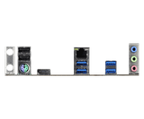  Bo mạch chủ ASROCK B460 Phantom Gaming 4 