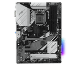  Bo mạch chủ ASROCK B460 Pro4 