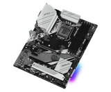  Bo mạch chủ ASROCK B460 Pro4 