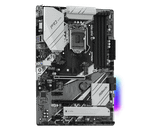  Bo mạch chủ ASROCK B460 Pro4 