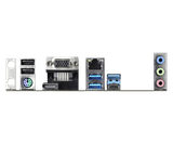  Bo mạch chủ ASROCK B460 Pro4 