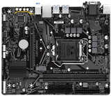  Bo mạch chủ GIGABYTE B460M D2V (rev. 1.0) 