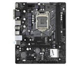  Bo mạch chủ ASROCK B460M HDV 