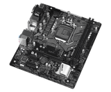  Bo mạch chủ ASROCK B460M HDV 
