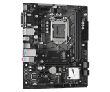 Bo mạch chủ ASROCK B460M HDV 