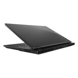  Laptop Lenovo Legion Y530 81FV00SUVN 