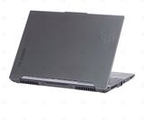 Laptop gaming ASUS TUF Gaming F15 FX507ZU4 LP054W 