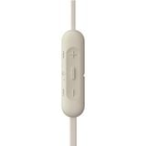  TAI NGHE IN-EAR BLUETOOTH SONY WI-C310 BLACK 