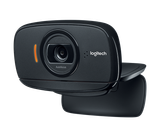  WEBCAM Logitech B525 