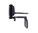  WEBCAM Logitech B525 