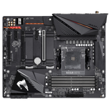  Bo Mạch Chủ Gigabyte B550 Aorus Pro AC 