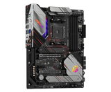  ASROCK B550 PG Velocita 