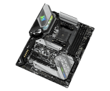  ASROCK B550 Steel Legend 