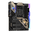  ASROCK B550 Taichi 