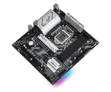  Bo Mạch Chủ Asrock B560M Pro4 