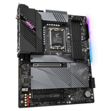  Bo Mạch Chủ Gigabyte B660 AORUS MASTER DDR4 