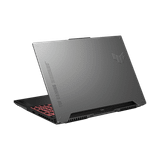  Laptop gaming ASUS TUF Gaming A15 FA507NV LP110W 