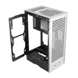  Vỏ máy tính HYTE Revolt 3 ITX White 
