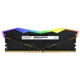  RAM Team T-Force Delta TUF RGB 32Gb (2x16Gb) 5200 DDR5 