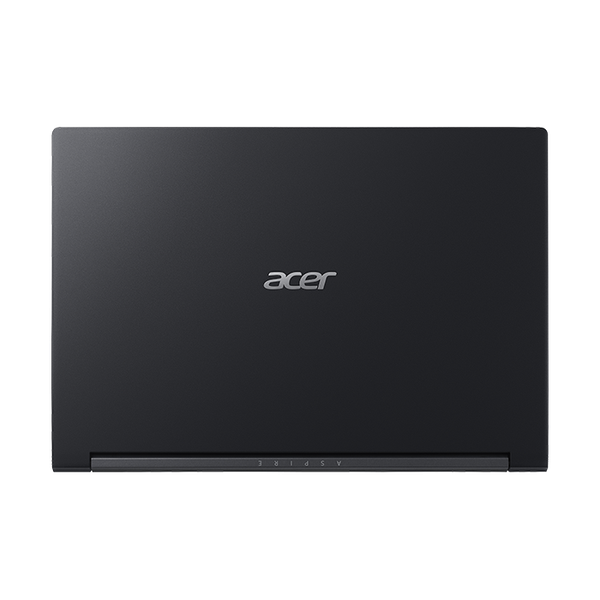  Laptop Gaming Acer Aspire 7 A715 42G R4XX 