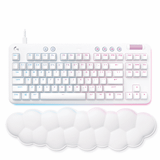  Bàn phím cơ Logitech G713 RGB TKL Tactile 