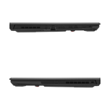  Laptop gaming ASUS TUF A15 FA507RR HN835W 