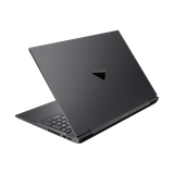  Laptop Gaming HP VICTUS 16 E0168ax 4R0U6PA 