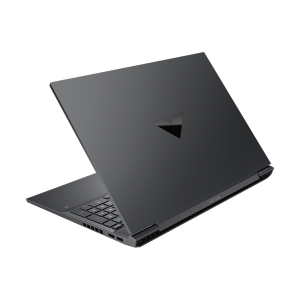  Laptop Gaming HP VICTUS 16 D0199TX 4R0U1PA 