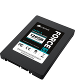  Corsair LS 120GB 