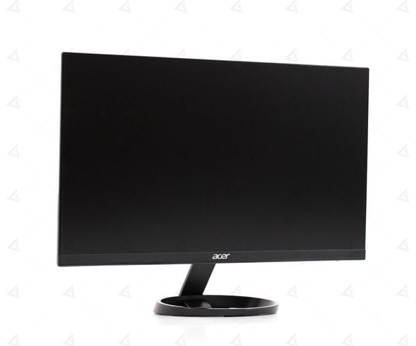  Màn hình Acer R241Y 23.8Inch IPS (mã cũ 60Hz) 