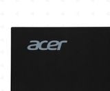  Màn hình Acer R241Y 23.8Inch IPS (mã cũ 60Hz) 