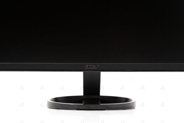  Màn hình Acer R241Y 23.8Inch IPS (mã cũ 60Hz) 