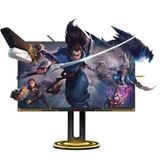  Màn hình AOC Agon Pro AG275QXL 27" IPS 2K 170Hz G-Sync chuyên game 