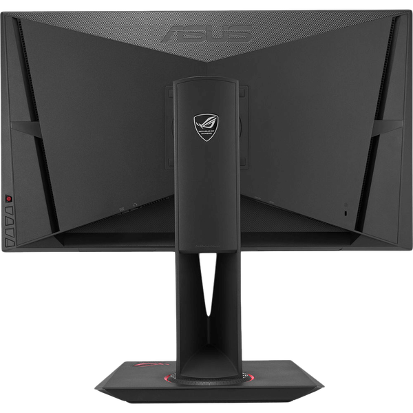  Màn hình Gaming Monitor ASUS SWIFT PG279QE 2K 165Hz IPS 