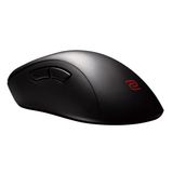  Chuột máy tính ZOWIE BENQ EC2-A Black 