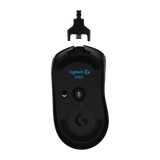  Logitech G403 Prodigy Wireless 