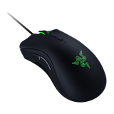  Chuột Razer DeathAdder Elite 