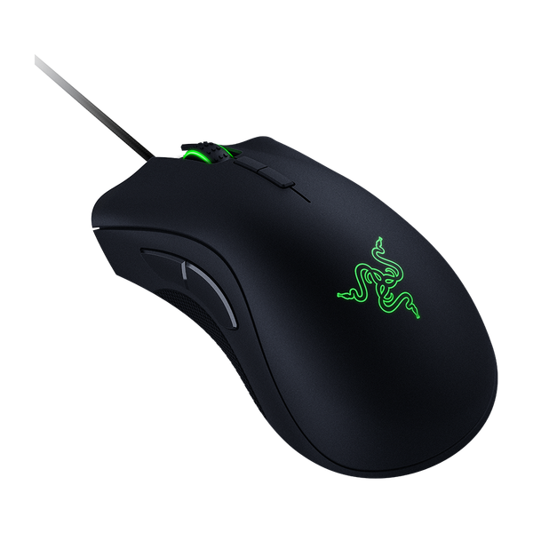  Chuột Razer DeathAdder Elite 