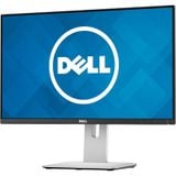  Màn hình LCD 23.8" DELL Ultrasharp U2414H 