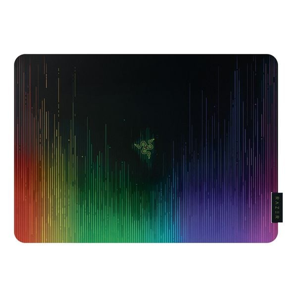  Tấm lót chuột Razer Sphex v2 Mini 