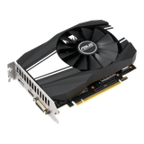  Card màn hình ASUS Phoenix GeForce GTX 1660 6GB 