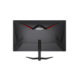  Màn hình Dahua DHI-LM25-E231 25" IPS 180Hz chuyên game 