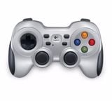  Tay cầm Logitech F710 Wireless Gamepad 