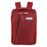 Balo SAKOS Zen SBV122 Đỏ 