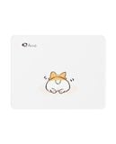 Lót chuột AKKO Mini Pad Corgi Butt 