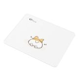  Lót chuột AKKO Mini Pad Corgi Butt 