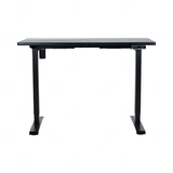  Khung bàn nâng hạ Epione Lite 